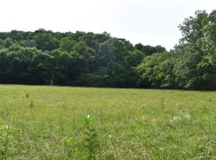 0 Pleasant Shade Hwy LOT 17/18, Pleasant Shade, TN 37145