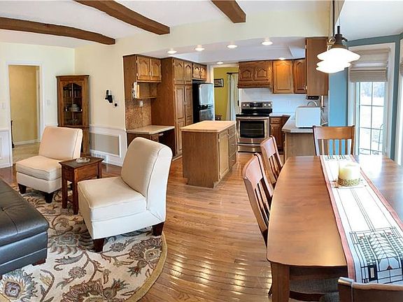 5th image of 345 Riverview Dr