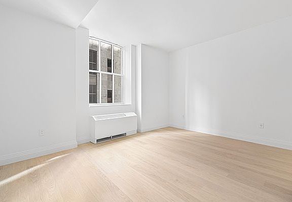 3rd image of 1 Wall St APT 1614
