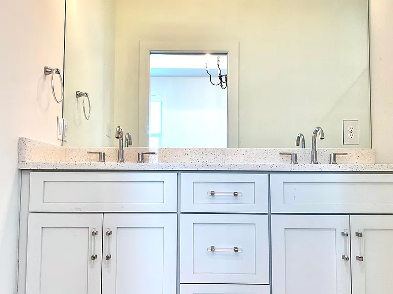 123 W Wild Blueberry Way — Photo 17