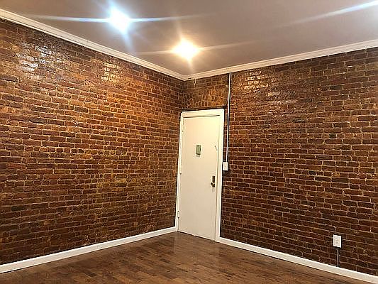 4th image of 551 W 170th St APT 23