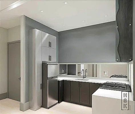 2nd image of 223 Manhattan Ave APT 3A