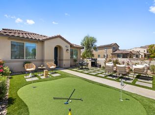 80304 Redstone Way, La Quinta, CA 92253