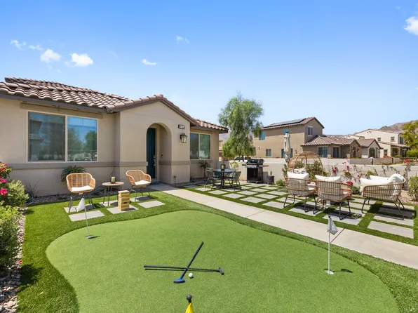 80304 Redstone Way, La Quinta, CA 92253