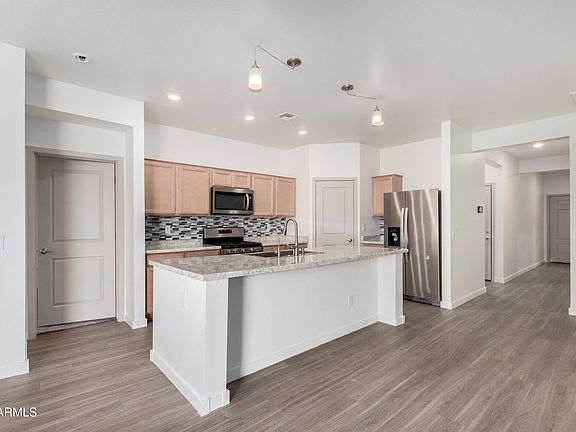 3rd image of 7234 E EAGLE NEST Way
