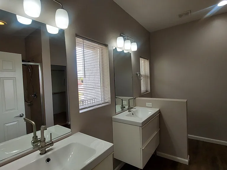 1728 E Ocotillo Rd — Photo 13
