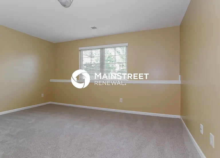 1411 NW Hilltop Ln — Photo 11