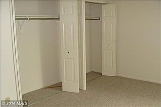 4th image of 1038 Brinker 201 Dr