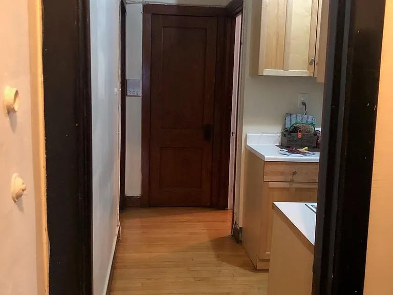 433 Wisconsin Ave #1 — Photo 8