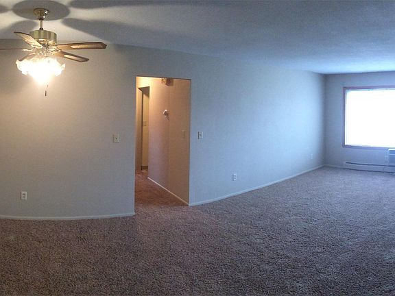5th image of 505 28th Ave N #10574857