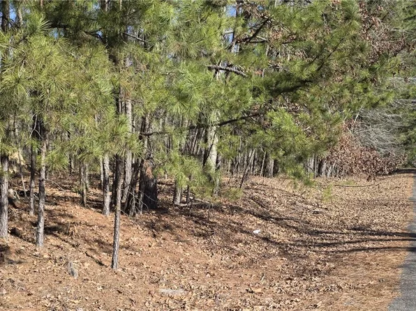 Sacedon Way #2, Hot Springs Village, AR 71909