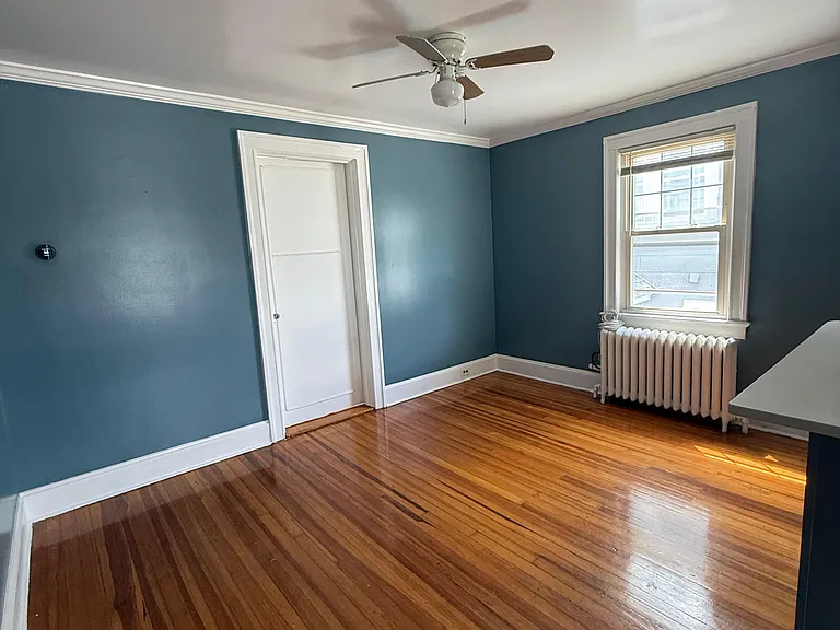 290 Roberts Ave #2 — Photo 9