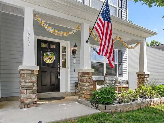 4th image of 1617 Copper Cir