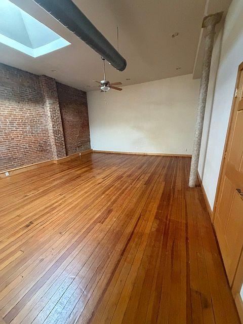 1st image of 120 S Main St #2