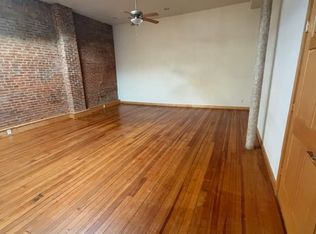 120 S Main St #2, Mount Pleasant, IA 52641