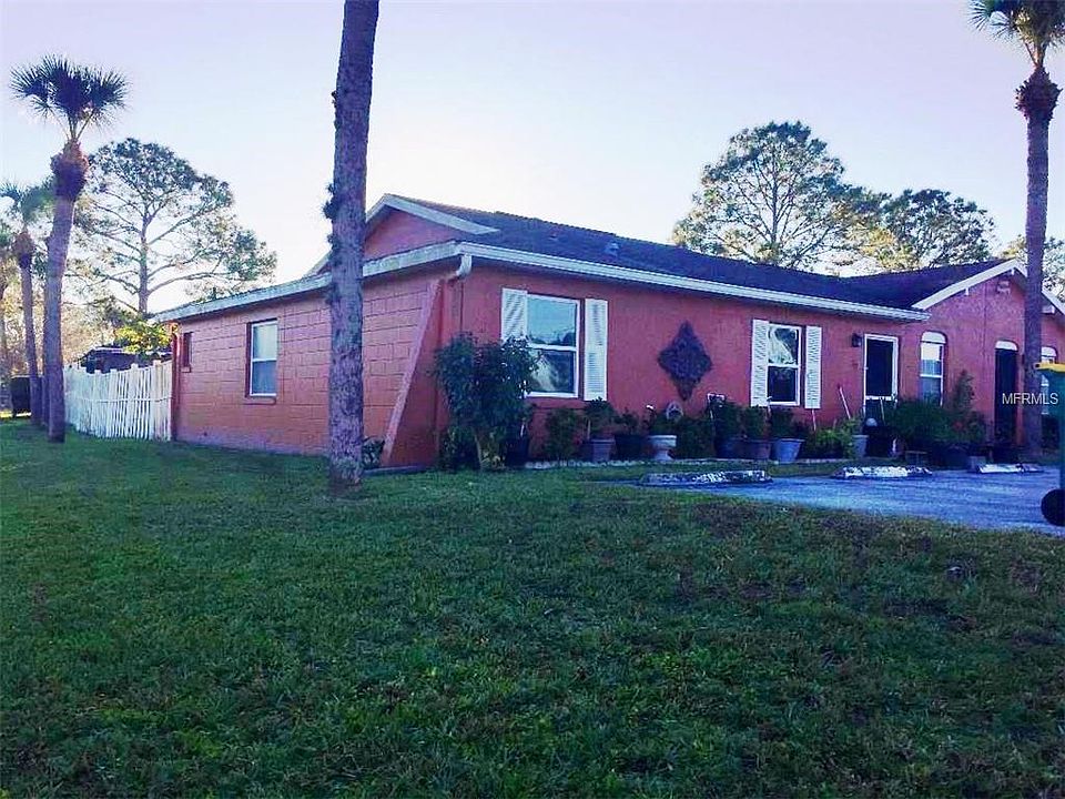 1st image of 33 W Las Palmas Way
