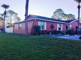 33 W Las Palmas Way, Kissimmee, FL 34743