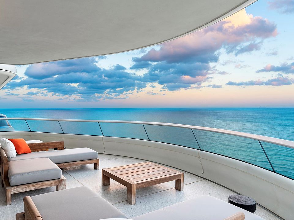 1st image of 3315 Collins Ave APT 14B