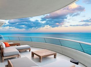 3315 Collins Ave APT 14B, Miami Beach, FL 33140