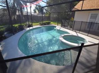 132 Oak Leigh Ct, Davenport, FL 33896