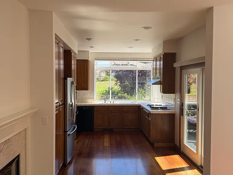 15 Princeville Ct — Photo 6