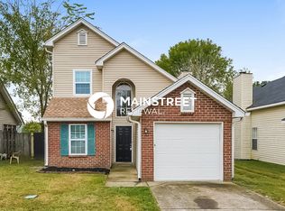 2018 Valley Dr, Goodlettsville, TN 37072