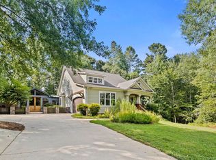 109 Shoals Rd, Greer, SC 29651