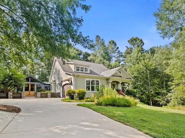 109 Shoals Rd, Greer, SC 29651