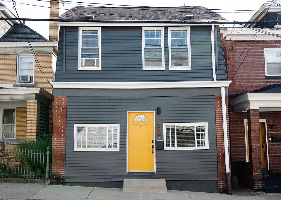 1st image of 334 44th St