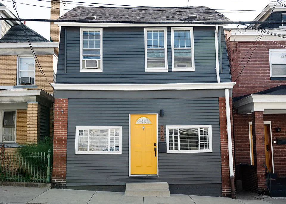 334 44th St