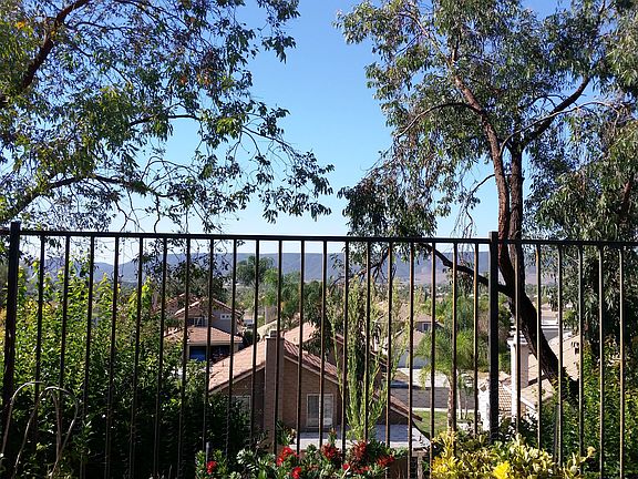 3rd image of 24039 Golden Pheasant Ln