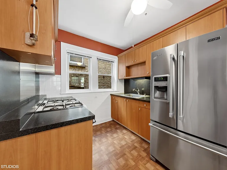 6204 W Norwood St #2 — Photo 3