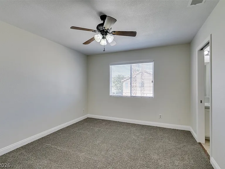 8316 Monico Valley Ct — Photo 23