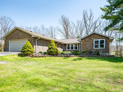 8780 State Highway 16, Verona, KY, 41092