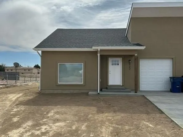 922 S Harmony Dr #922, Pueblo, CO 81007