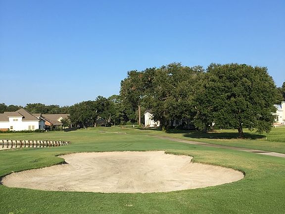2nd image of 121 Country Club Dr