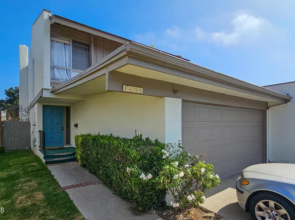 1651 Edgewater Ln, Camarillo, CA 93010
