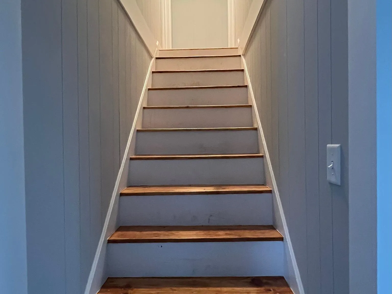 39 Jenkins Rd — Photo 4
