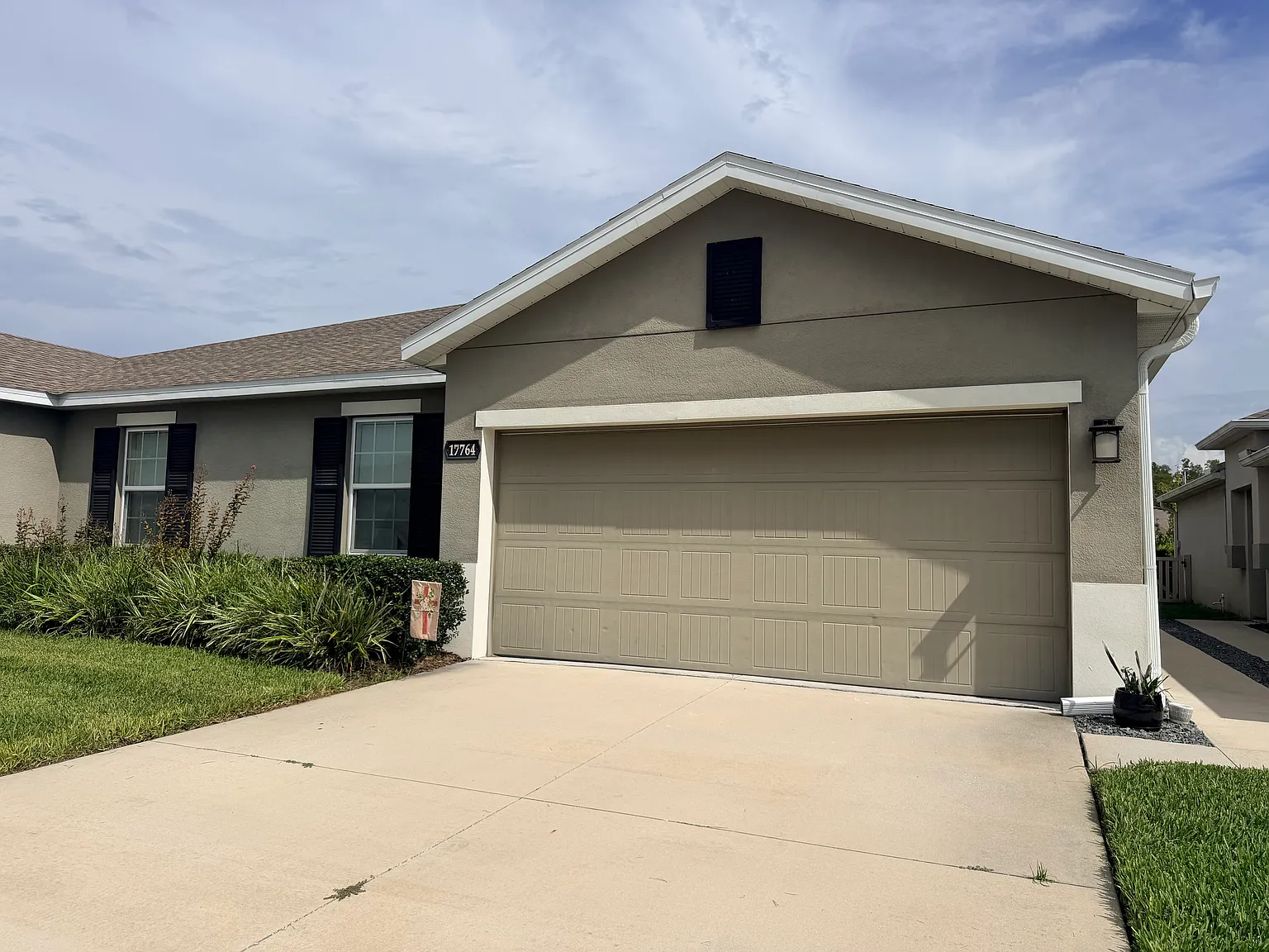 3 bed, 1532 sqft, $2,350 — Photo 1