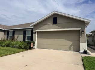 17764 Turning Leaf Cir, Land O Lakes, FL 34638