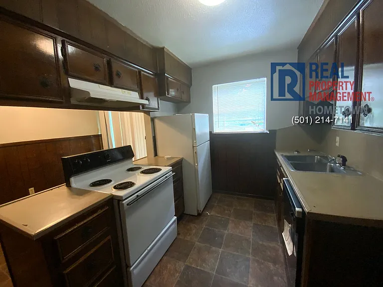 8905 Morris Manor Dr #4 — Photo 6