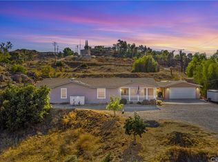 42080 Gibbel Rd, Hemet, CA 92544