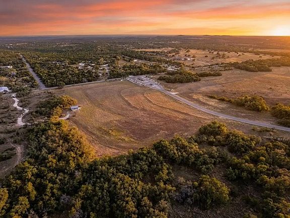 3rd image of LOT 9 Mesa Ranch Rd