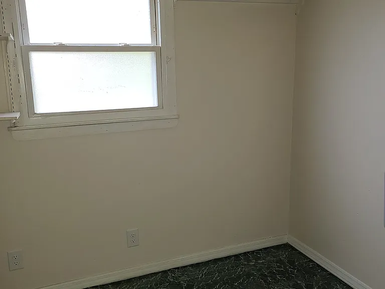119 Sparacino St — Photo 33