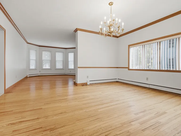 37 Washington Ave #37 — Photo 7
