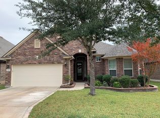 13222 Helotes Cir, Helotes, TX 78023