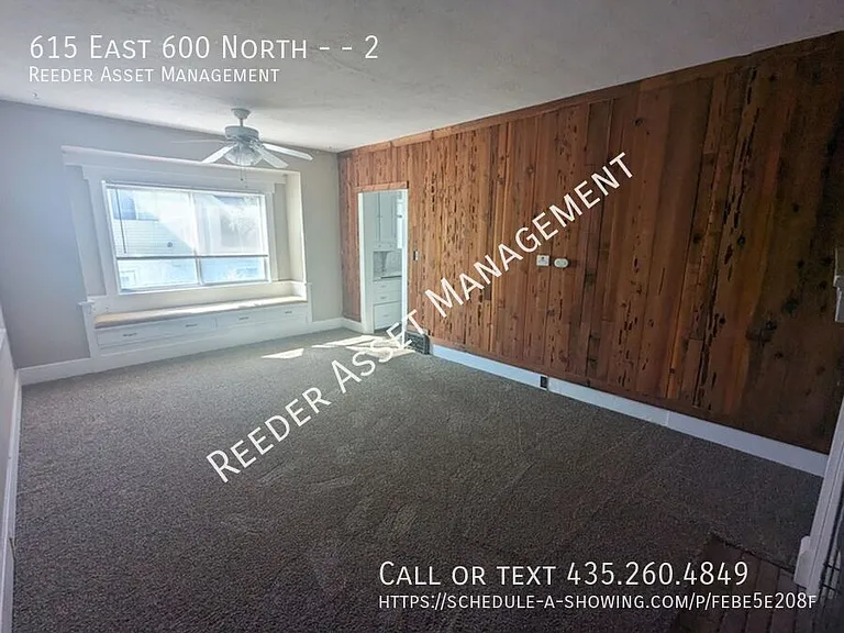 615 E 600 N #2 — Photo 2