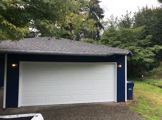 32336 44th Pl SW, Federal Way, WA 98023