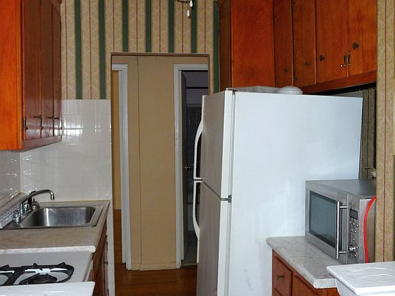 4th image of 5715 Mosholu Ave APT 7F