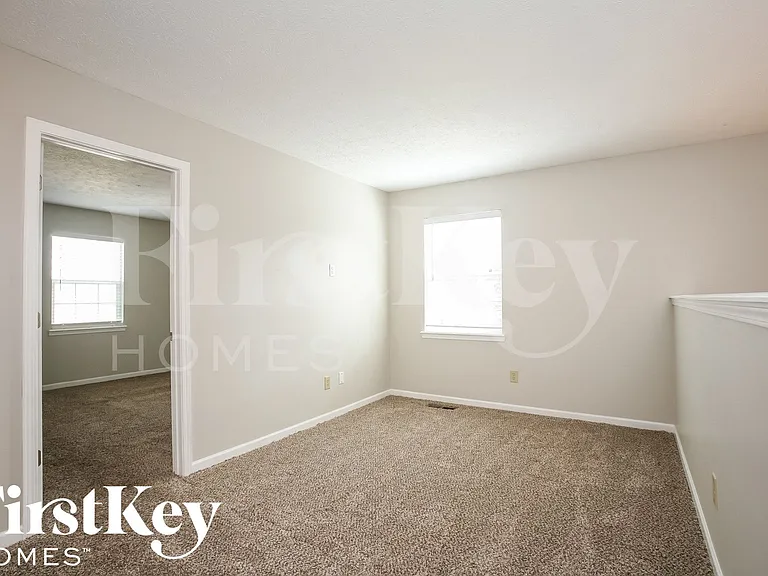 7152 Moon Ct — Photo 10